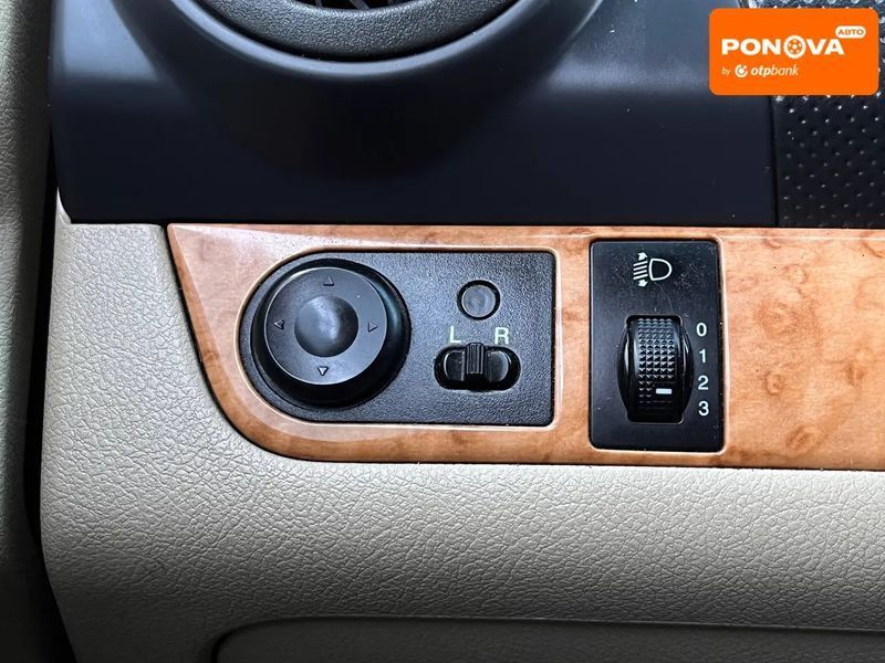 Chevrolet Aveo, 2008 р., Бензин, 101 тис. км, Седан, Київ AT-10416753 фото
