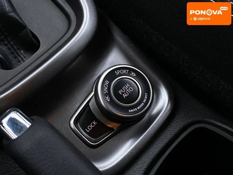 Suzuki Vitara, 2020 р., Бензин, 68 тис. км, Позашляховик / Кросовер, Синій, Дніпро (Дніпропетровськ) AT-10404545 фото