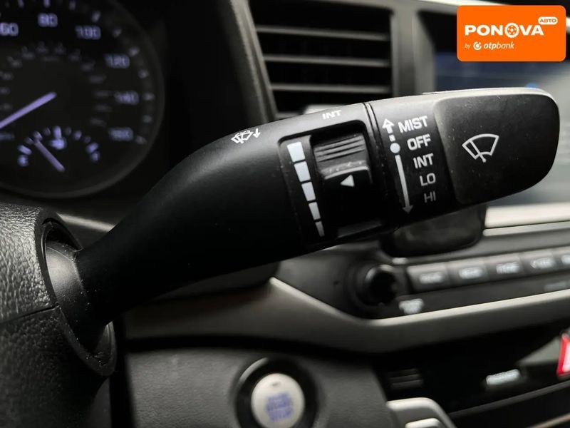 Hyundai Elantra, 2016 г., Бензин, 234 тыс. км, Седан, Киев AT-10414071 фото