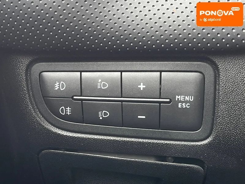 Fiat Punto, 2012 г., Бензин, 227 тыс. км, Универсал, Киев AT-10415945 фото