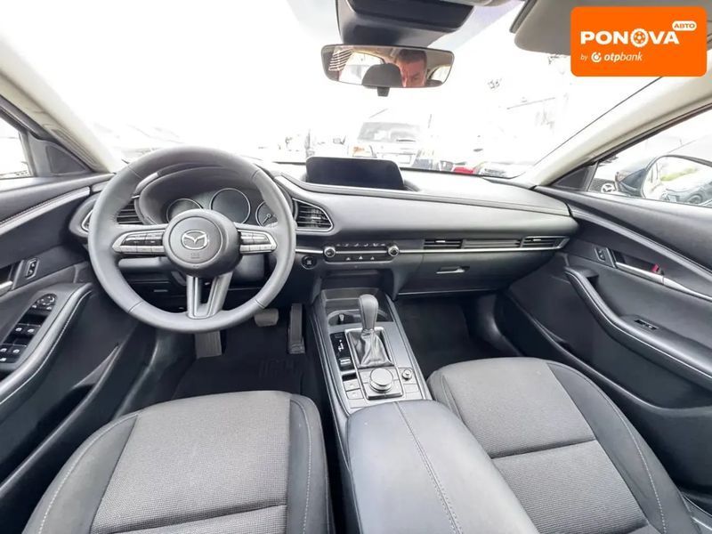 Land Rover Discovery, 2016 г., Бензин, 100 тыс. км, Внедорожник / Кроссовер, Чорный, Запорожье AT-10416167 фото