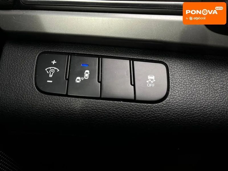 Hyundai Elantra, 2016 г., Бензин, 234 тыс. км, Седан, Киев AT-10414071 фото
