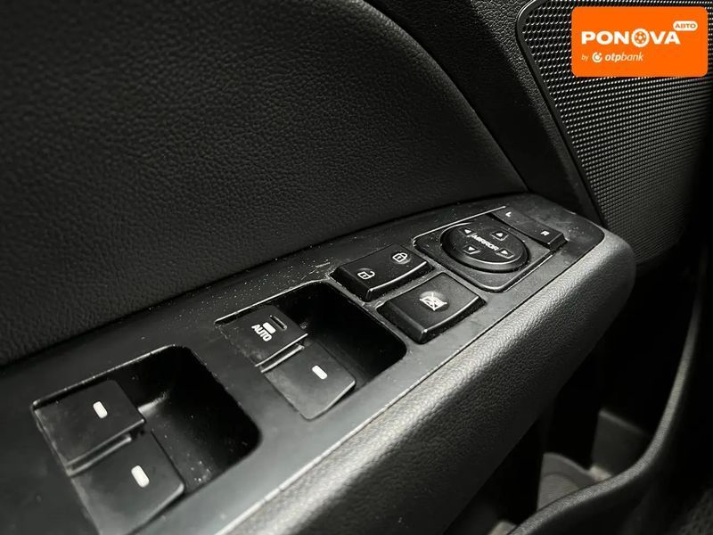Hyundai Elantra, 2016 г., Бензин, 234 тыс. км, Седан, Киев AT-10414071 фото
