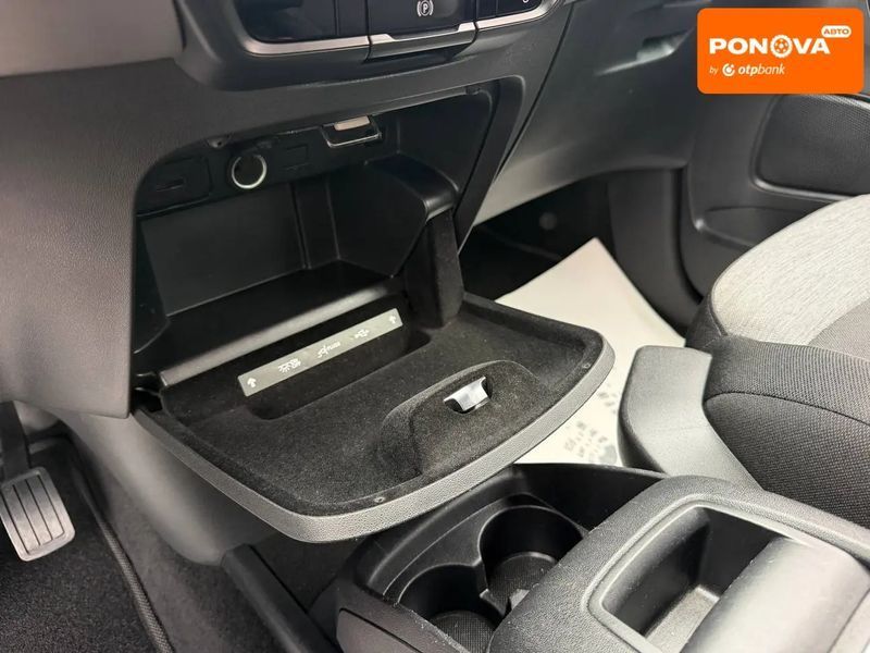 Citroen C4 SpaceTourer, 2019 р., Дизель, 171 тис. км, Мінівен, Білий, Вінниця AT-10421934 фото