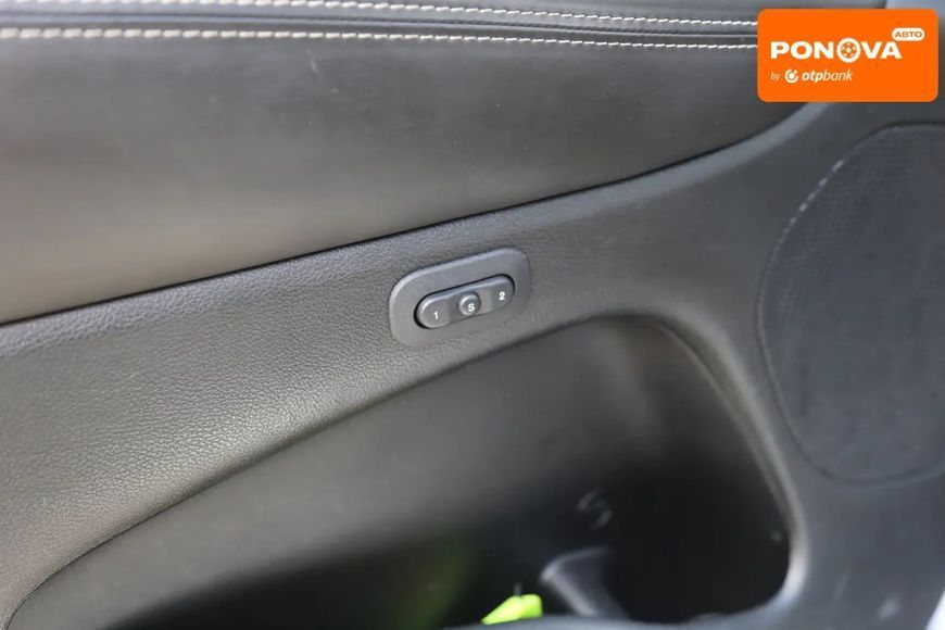 Jeep Grand Cherokee, 2013 г., Бензин, 179 тыс. км, Внедорожник / Кроссовер, Серый, Киев AT-10415483 фото