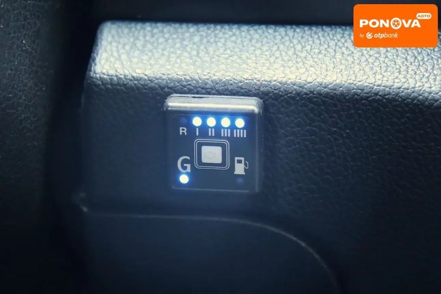 Kia Sportage, 2012 р., Газ пропан-бутан / Бензин, 159 тис. км, Позашляховик / Кросовер, Сірий, Харків AT-10412597 фото