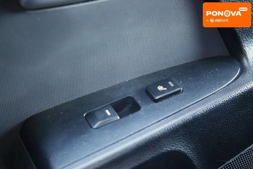 Kia Sportage, 2012 р., Газ пропан-бутан / Бензин, 159 тис. км, Позашляховик / Кросовер, Сірий, Харків AT-10412597 фото