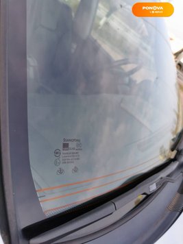SsangYong Rexton, 2011, Дизель, 2.7 л., 151 тис. км, Позашляховик / Кросовер, Сірий, Київ Cars-Pr-66659 фото