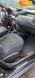 Renault Duster, 2014, Дизель, 1.46 л., 179 тыс. км, Внедорожник / Кроссовер, Чорный, Киев Cars-Pr-60049 фото 1