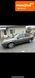 Opel Vectra, 1990 г., Бензин, 500 тыс. км, Седан, Серый, Коломыя AT-10405612 фото 2