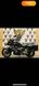 Honda VFR 1200F, 2013, Бензин, 38 тис. км, Мотоцикл Позашляховий (Enduro), Київ moto-37522 фото 52