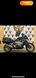 Honda VFR 1200F, 2013, Бензин, 38 тис. км, Мотоцикл Позашляховий (Enduro), Київ moto-37522 фото 44