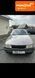 Opel Vectra, 1990 г., Бензин, 500 тыс. км, Седан, Серый, Коломыя AT-10405612 фото 4