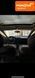 Opel Vectra, 1990 г., Бензин, 500 тыс. км, Седан, Серый, Коломыя AT-10405612 фото 5