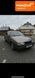 Opel Vectra, 1990 г., Бензин, 500 тыс. км, Седан, Серый, Коломыя AT-10405612 фото 1