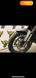 Honda VFR 1200F, 2013, Бензин, 38 тыс. км, Мотоцикл Внедорожный (Enduro), Киев moto-37522 фото 51