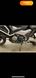 Honda VFR 1200F, 2013, Бензин, 38 тыс. км, Мотоцикл Внедорожный (Enduro), Киев moto-37522 фото 50
