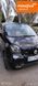 Smart Forfour, 2015 г., Бензин, 83 тыс. км, Хетчбек, Чорный, Павлоград AT-10416493 фото 1