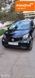 Smart Forfour, 2015 г., Бензин, 83 тыс. км, Хетчбек, Чорный, Павлоград AT-10416493 фото 2