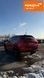 Mazda CX-5, 2021 г., Бензин, 79 тыс. км, Внедорожник / Кроссовер, Красный, Кропивницкий (Кировоград) AT-10413086 фото 3