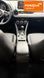 Mazda CX-3, 2019 р., Бензин, 74 тис. км, Позашляховик / Кросовер, Чорний, Київ AT-10415748 фото 5