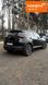 Mazda CX-3, 2019 р., Бензин, 74 тис. км, Позашляховик / Кросовер, Чорний, Київ AT-10415748 фото 3