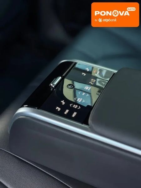 Toyota Camry, 2019 г., Гибрид (HEV), 96 тыс. км, Седан, Коричневый, Николаев AT-10417487 фото