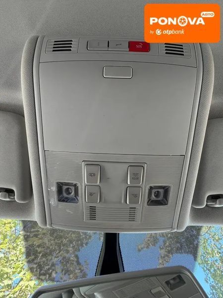 Volkswagen e-Golf, 2015 г., Електро, 77 тыс. км, Хетчбек, Белый, Стрый AT-10427481 фото