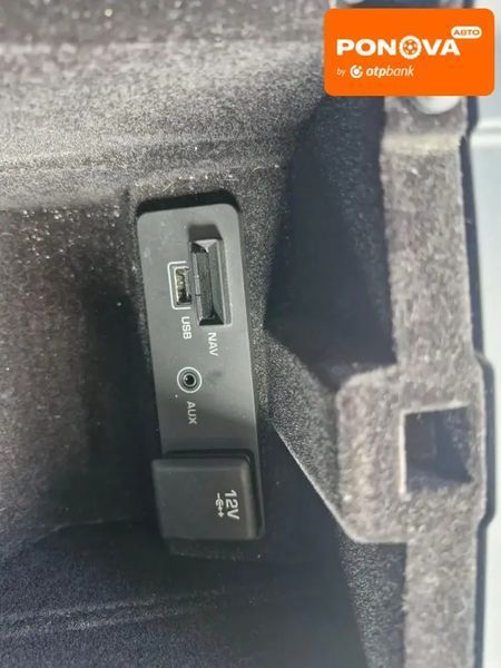 Land Rover Discovery Sport, 2016 г., Дизель, 159 тыс. км, Внедорожник / Кроссовер, Чорный, Николаев AT-10418279 фото
