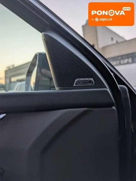 Skoda Octavia, 2018 г., Дизель, 195 тыс. км, Лифтбек, Чорный, Львов AT-10405882 фото