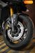 Yamaha FZ8, 2012, Бензин, 800 см³, 13 тыс. км, Мотоцикл без оптекателей (Naked bike), Днепр (Днепропетровск) moto-48412 фото 14