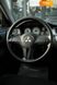 Mitsubishi Lancer, 2008, Газ пропан-бутан / Бензин, 1.58 л., 188 тис. км, Седан, Чорний, Чернівці 5864 фото 9