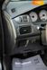 Mitsubishi Lancer, 2008, Газ пропан-бутан / Бензин, 1.58 л., 188 тис. км, Седан, Чорний, Чернівці 5864 фото 14