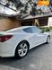 Hyundai Genesis Coupe, 2011, Газ пропан-бутан / Бензин, 2 л., 150 тыс. км, Купе, Белый, Луцк Cars-Pr-59015 фото 3