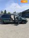 Chrysler Voyager, 2000, Дизель, 2.5 л., 345 тыс. км, Минивен, Зеленый, Тернополь Cars-Pr-63581 фото 5