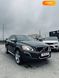 Volvo XC60, 2012, Бензин, 2.99 л., 216 тис. км, Позашляховик / Кросовер, Чорний, Одеса 25385 фото 2