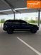 Volkswagen Touareg, 2002 р., Газ пропан-бутан / Бензин, 409 тис. км, Позашляховик / Кросовер, Чорний, Запоріжжя AT-10418415 фото 4