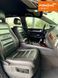Volkswagen Touareg, 2002 р., Газ пропан-бутан / Бензин, 409 тис. км, Позашляховик / Кросовер, Чорний, Запоріжжя AT-10418415 фото 12