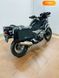 Honda VFR 1200F, 2013, Бензин, 38 тыс. км, Мотоцикл Внедорожный (Enduro), Киев moto-37522 фото 37
