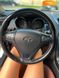 Hyundai Genesis Coupe, 2011, Газ пропан-бутан / Бензин, 2 л., 150 тыс. км, Купе, Белый, Луцк Cars-Pr-59015 фото 21