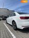 Audi A4, 2016, Бензин, 2 л., 160 тис. км, Седан, Білий, Львів Cars-Pr-65003 фото 6