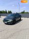 Chrysler Voyager, 2000, Дизель, 2.5 л., 345 тыс. км, Минивен, Зеленый, Тернополь Cars-Pr-63581 фото 9