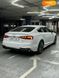 Audi A5, 2020, Бензин, 2 л., 28 тис. км, Ліфтбек, Білий, Одеса 110253 фото 44