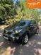 Kia Sportage, 2014 р., Дизель, 185 тис. км, Позашляховик / Кросовер, Сірий, Запоріжжя AT-10402622 фото 1