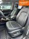 Audi Q5, 2014 р., Бензин, 223 тис. км, Позашляховик / Кросовер, Сірий, Луцьк AT-10405716 фото 9