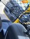 Renault Kangoo, 2015, Газ пропан-бутан / Бензин, 1.6 л., 95 тис. км, Вантажний фургон, Жовтий, Київ 39247 фото 60