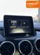 Mercedes-Benz B-Class, 2015 р., Бензин, 73 тис. км, Київ AT-10415174 фото 10