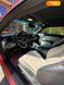 Dodge Challenger, 2016, Бензин, 5.7 л., 115 тыс. км, Купе, Оранжевый, Одесса Cars-Pr-66720 фото 12