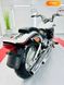Yamaha Drag Star 400, 2001, Бензин, 400 см³, 22 тис. км, Мотоцикл Чоппер, Білий, Одеса moto-37631 фото 8