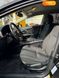 Toyota Avensis, 2009, Бензин, 1.8 л., 239 тис. км, Універсал, Чорний, Чернігів 34207 фото 7